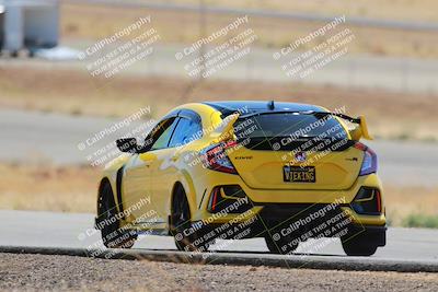 media/Mar-08-2025-Extreme Speed (Sat) [[4abb97269e]]/Gold/Turns 2  and  4 (Session 2)/